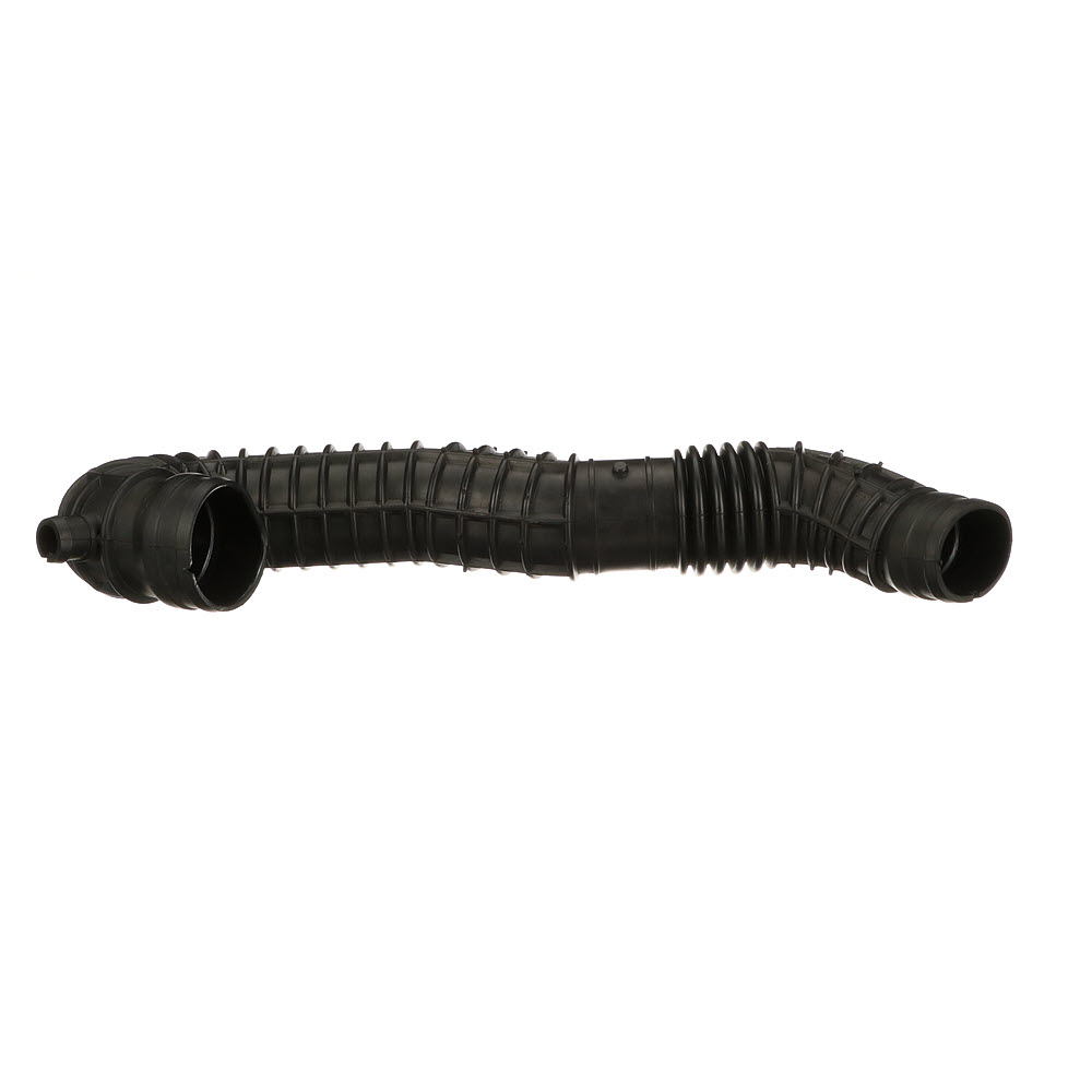 GATES ANTK1005 Intercooler pipe FIAT Palio I Hatchback (178) 1.6 16V 100 hp Petrol 2001