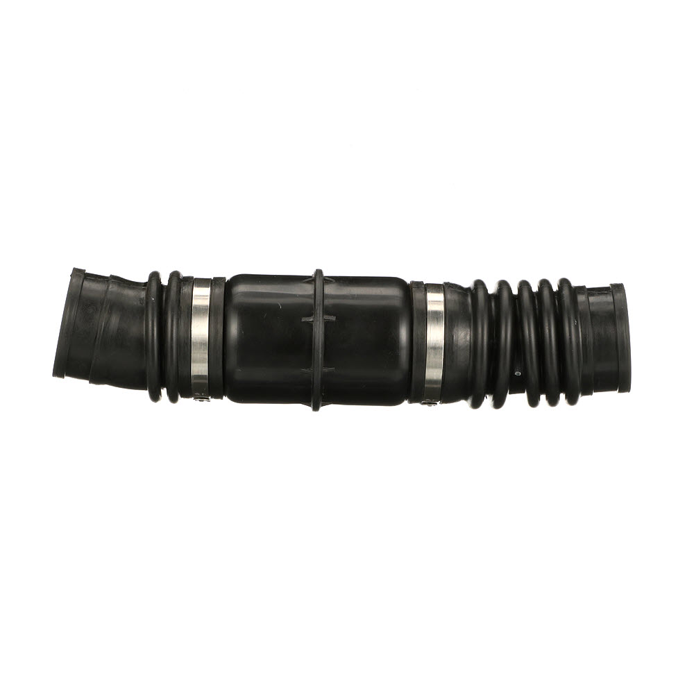 GATES ANTK1012 Tubo do intercooler Fiat Tempra 159 1.6 (159.AD) 86 cv Gasolina 1992