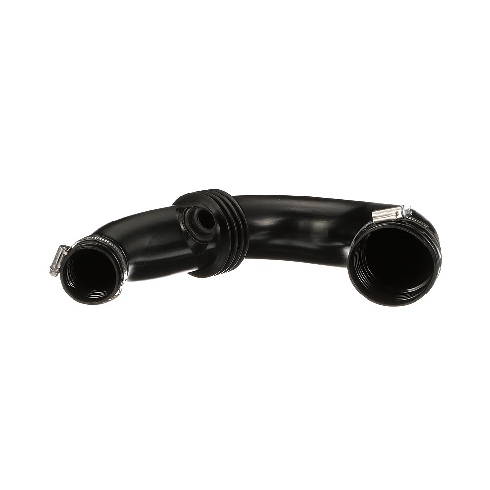GATES ANTK1037 slang, luchttoevoer Renault Kangoo kc01