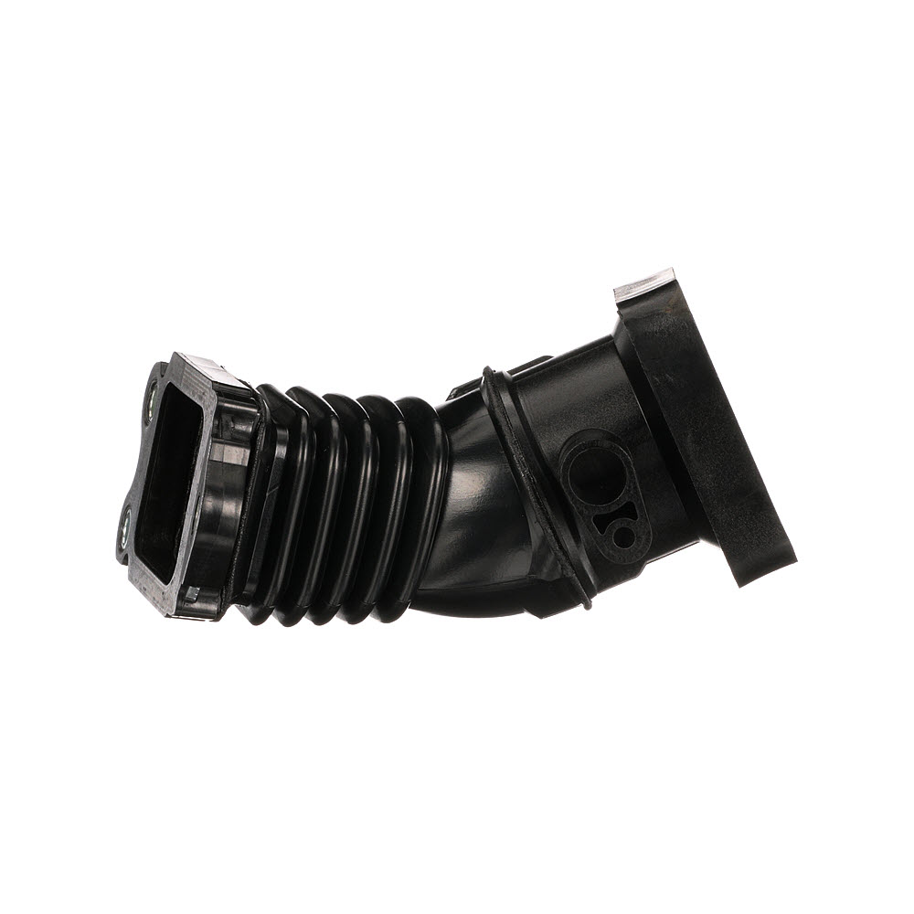 GATES ANTK1059 Tubo intercooler Mazda 323 F bj preço