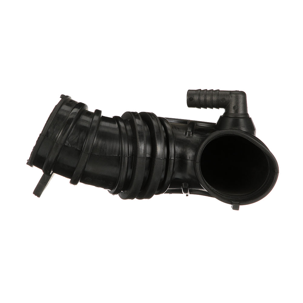 GATES ANTK1072 replacement VAUXHALL Astra Mk3 (F) Convertible (T92) intercooler pipe price
