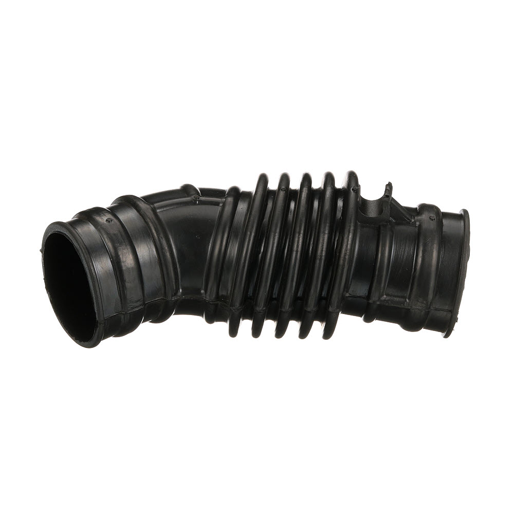 GATES ANTK1076 replacement VAUXHALL Astra Mk4 (G) Coupe (T98) intercooler pipe price