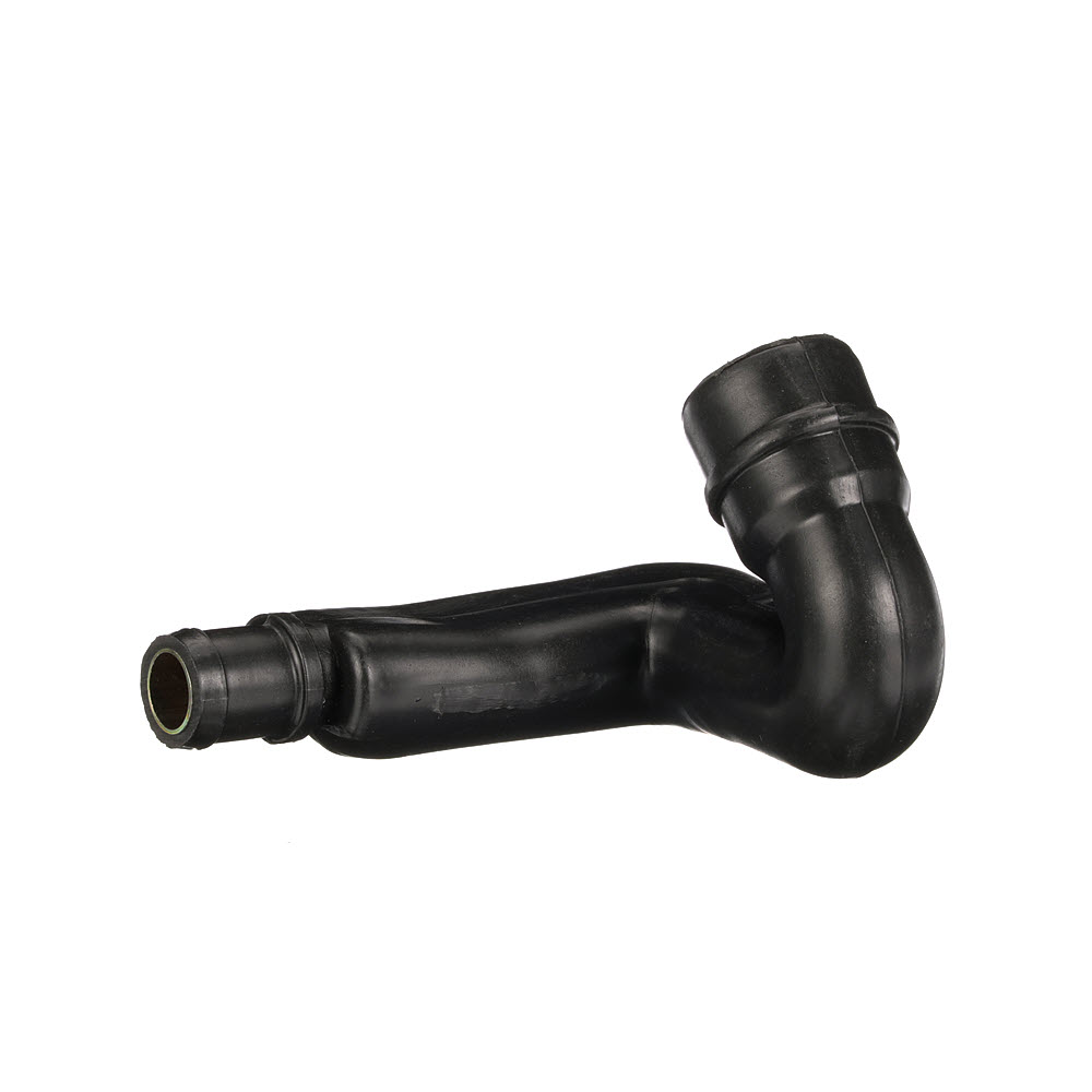 GATES EMH084 Slang, vevhusventilation Audi A4 B5 1.8 quattro 125 hk Bensin 1997