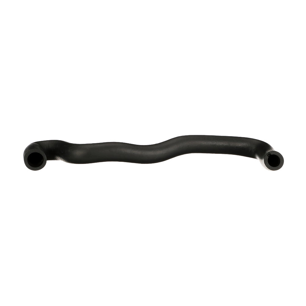GATES EMH146 Ventil vevhusventilation Saab 9-3 Sedan original pris