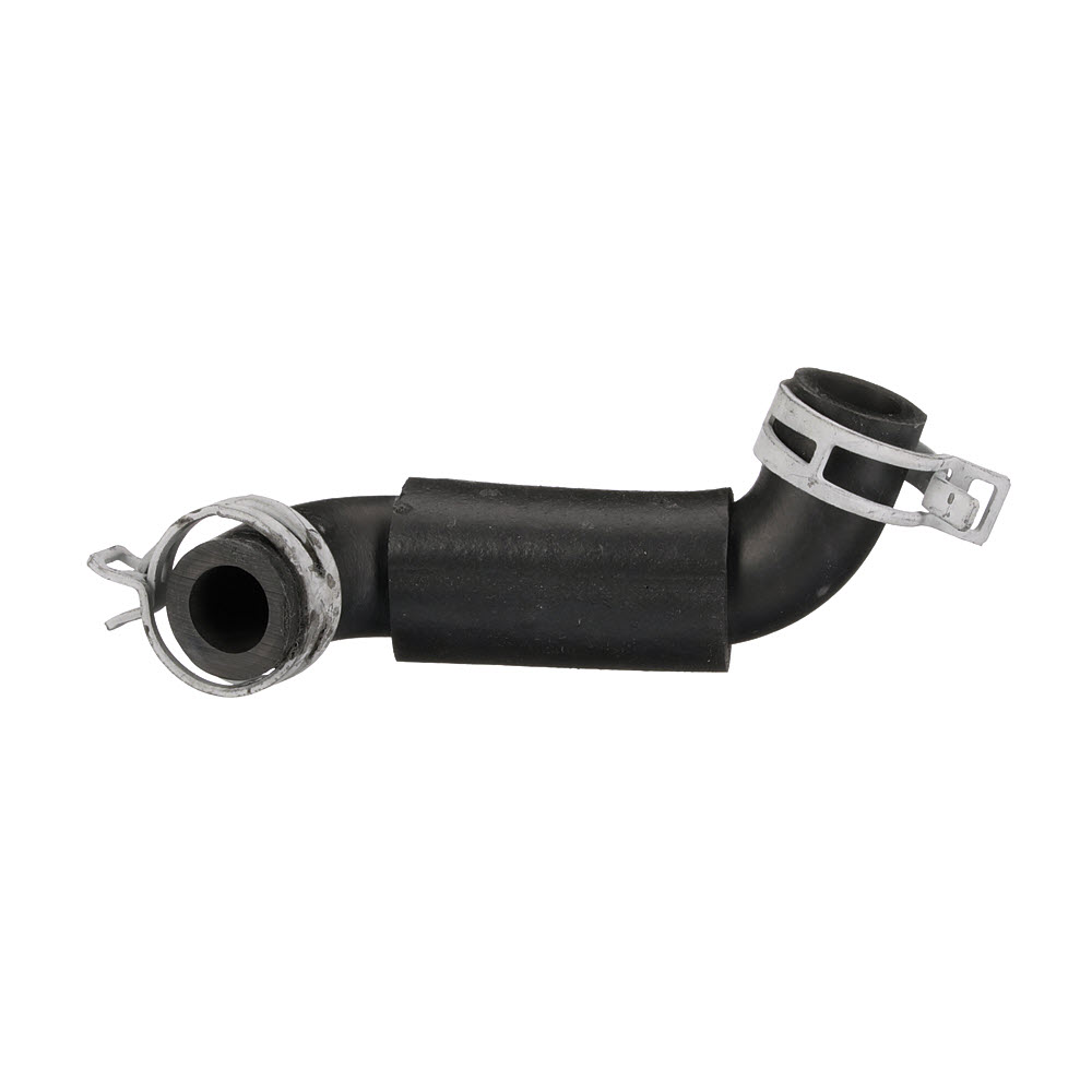 Tuyau, Ventilation De Carter-moteur GATES EMH389 Au Meilleur Prix