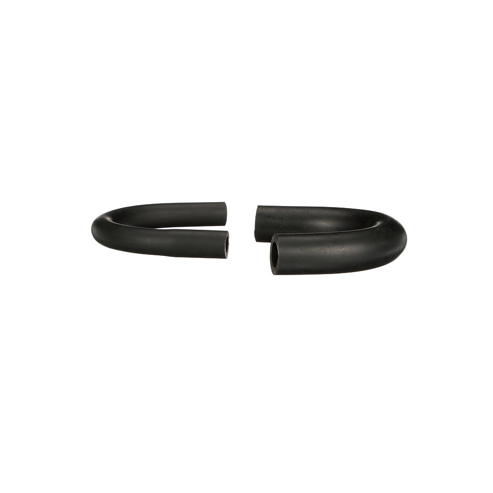 GATES EMH181 Vevhusventilation DODGE Durango (DN) 4.7 4WD 238 hk Bensin 2002