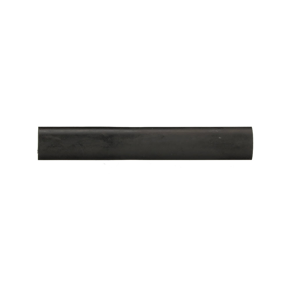 EMH184 GATES backventil vevhusventilation ALPINA D5