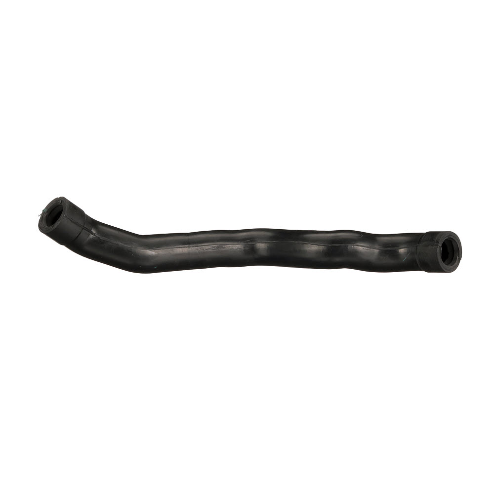 EMH188 GATES backventil vevhusventilation MERCEDES-BENZ CLK