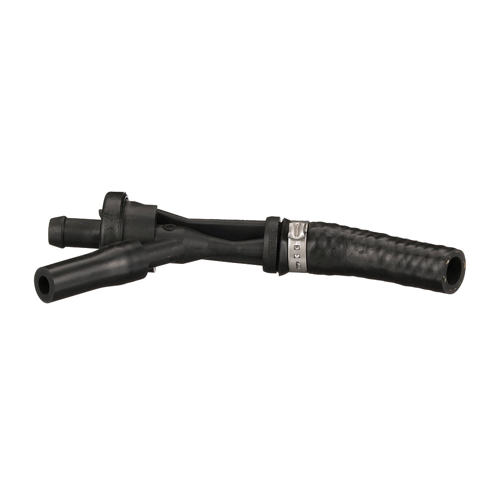 GATES EMH245 Huohotin BMW E38 735i , iL 3.5 238 hv Bensiini 1999