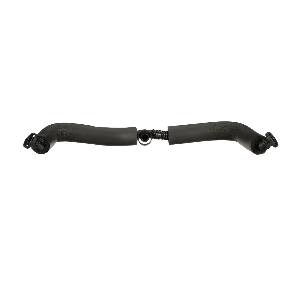 GATES EMH263 slange, veivhuslufting BMW X5 E70 4.8 i xDrive 355 hk Bensin 2008