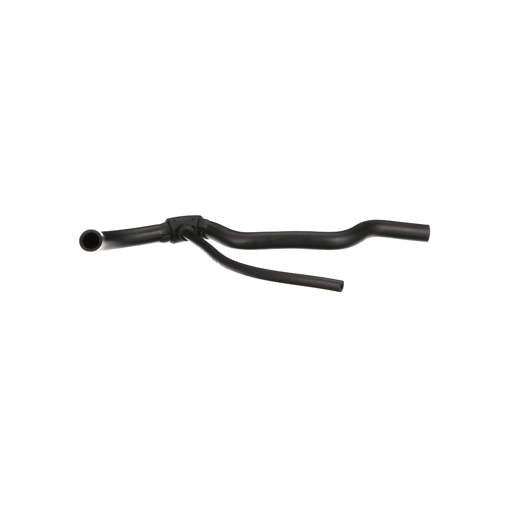 GATES EMH341 Válvula de ventilação do cárter Fiat Tipo 356 preço