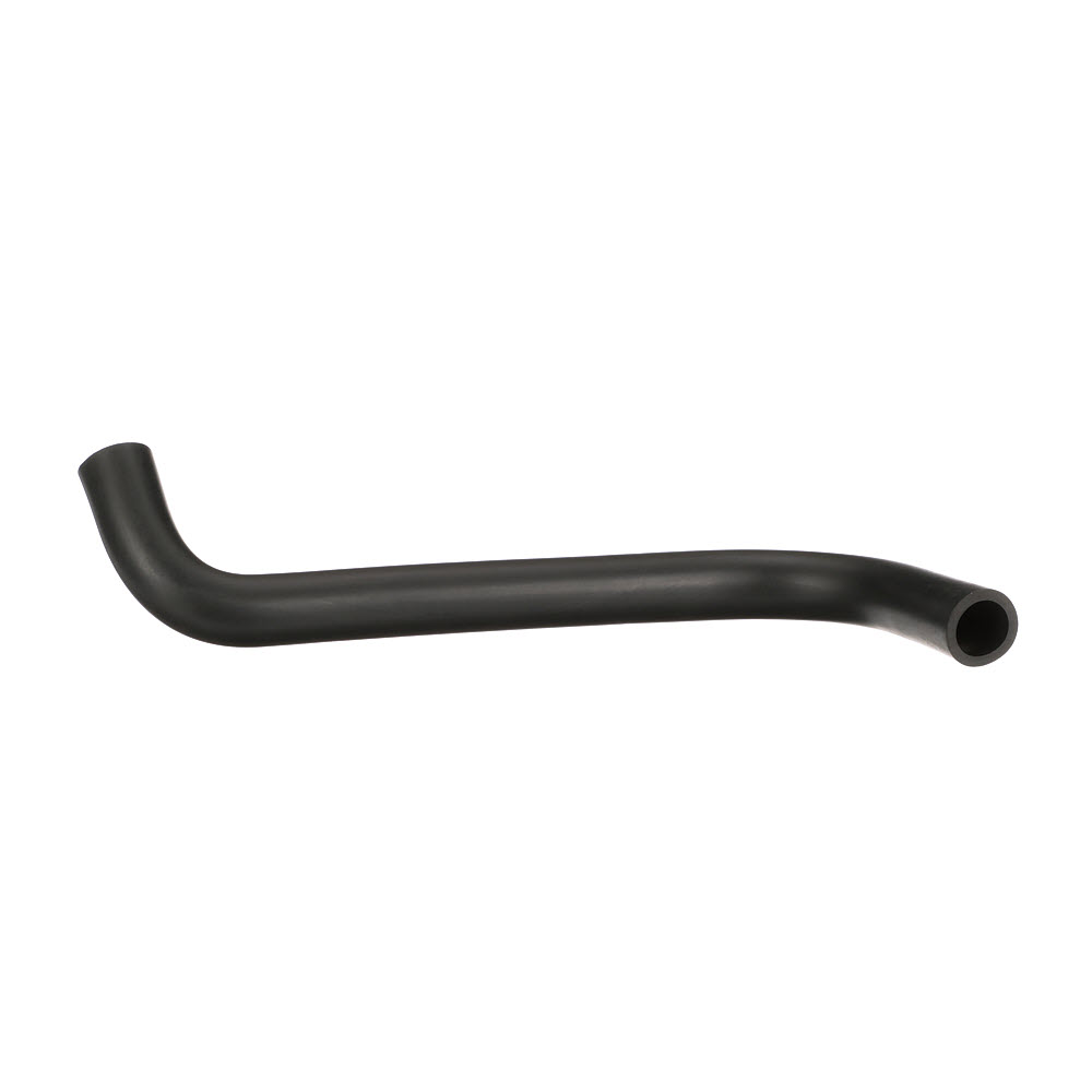 GATES EMH343 Válvula de ventilação do cárter Fiat Tipo 356 preço