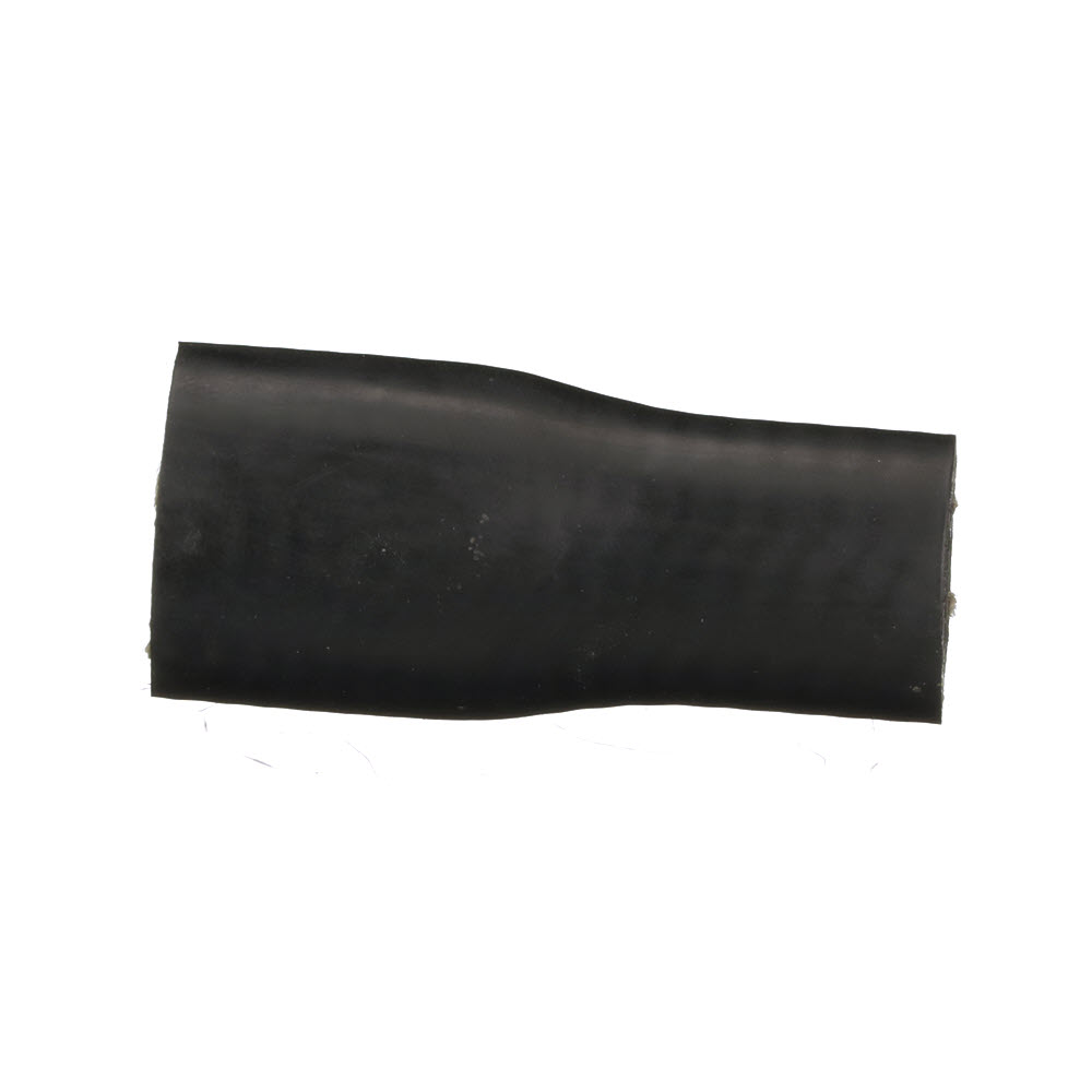 GATES EMH366 Vevhusventilation Land Rover Defender L316 2.5 4x4 83 hk Bensin 1993