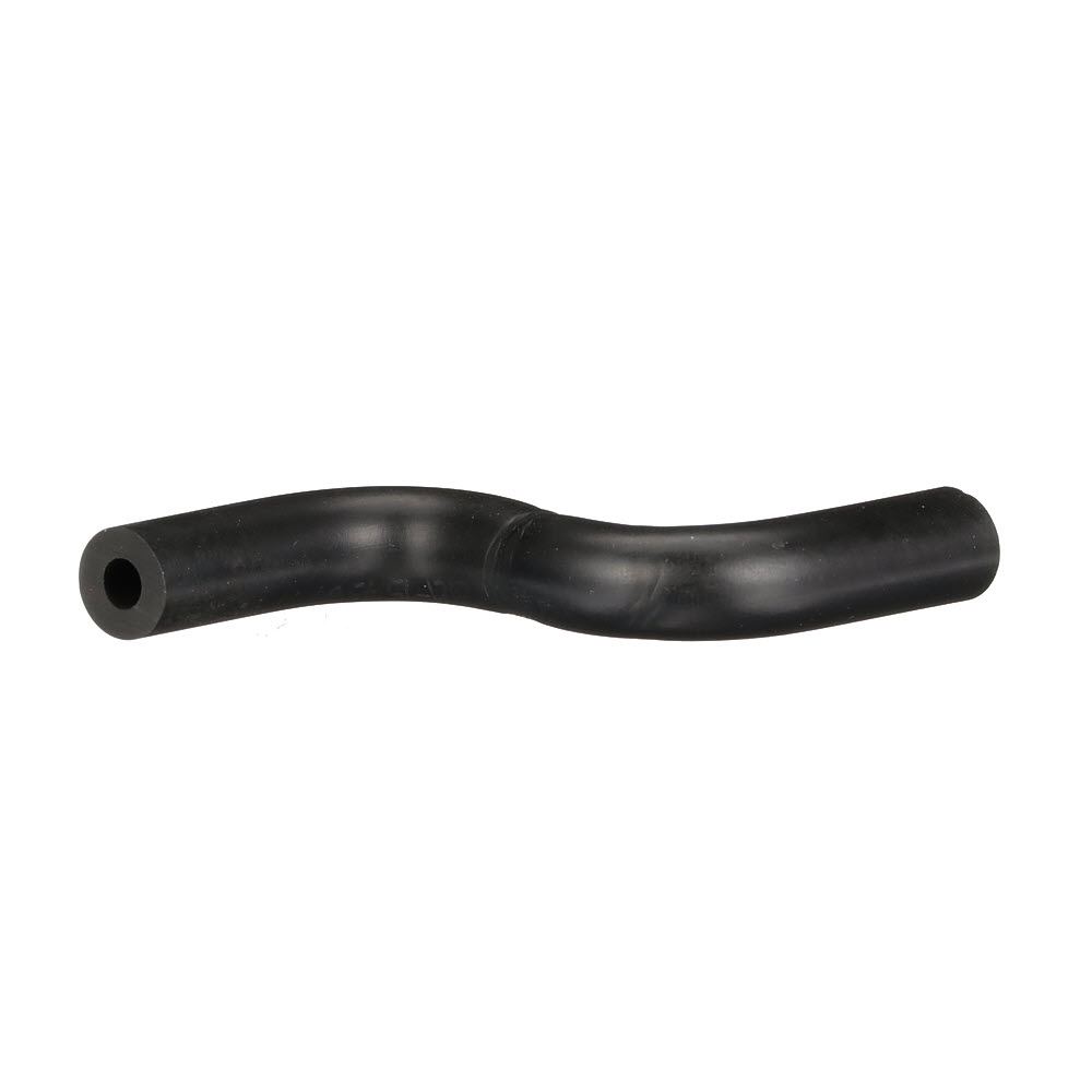 GATES EMH394 Válvula de ventilação do cárter OPEL Corsa F Van preço
