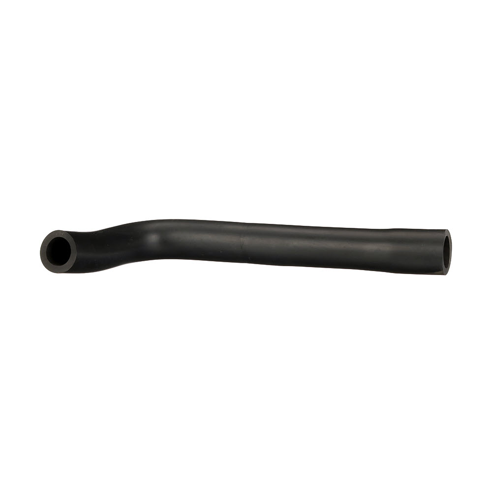 GATES EMH398 Válvula de ventilação do cárter Opel Frontera Sport preço