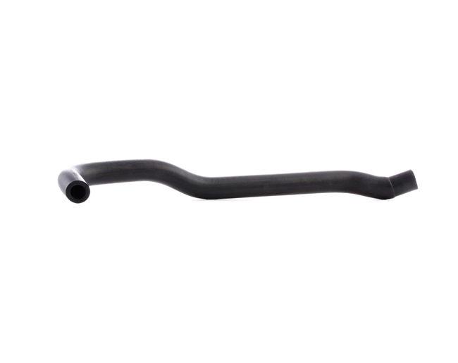 GATES EMH413 Hadica odvetrania kľukovej skrine BMW E34