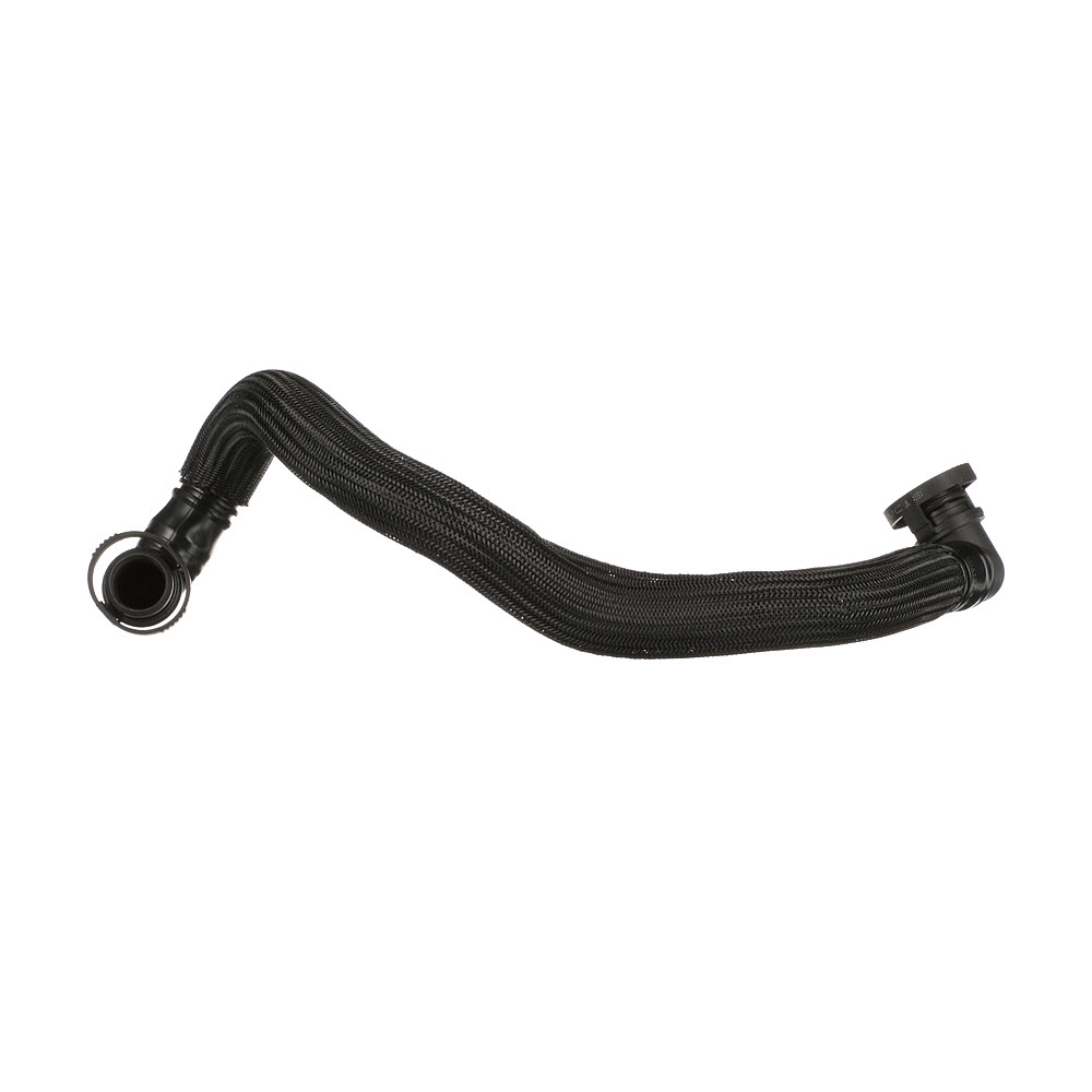 GATES EMH442 novo Válvula de ventilação do cárter MINI original