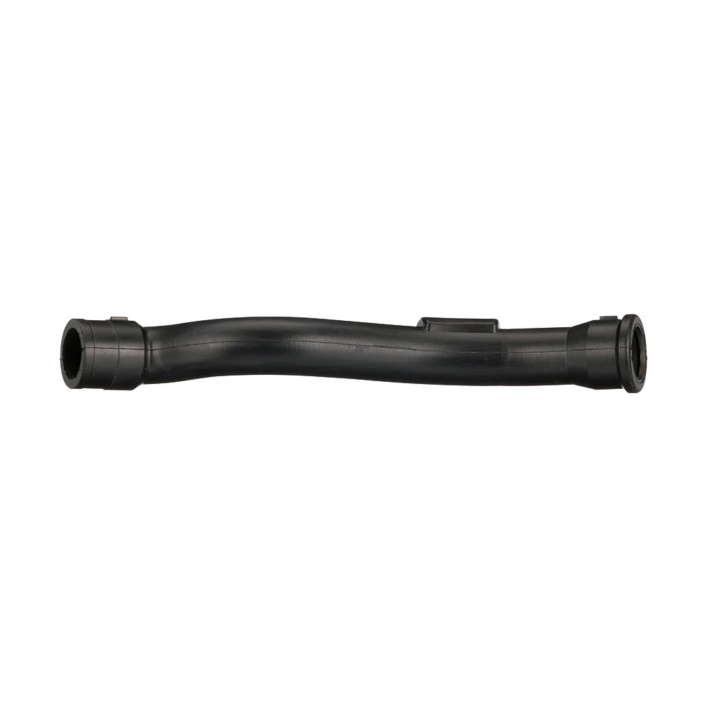 GATES EMH455 Válvula de ventilação do cárter VOLKSWAGEN Caddy III MPV (6K9, 9E7, 9E9) preço