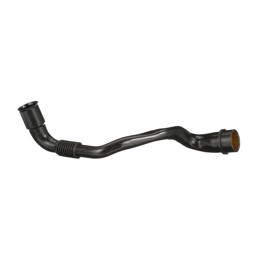 EMH484 GATES ventil vevhusventilation AUDI A2