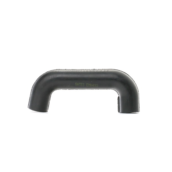 GATES EMH493 Ventil vevhusventilation W124 original pris