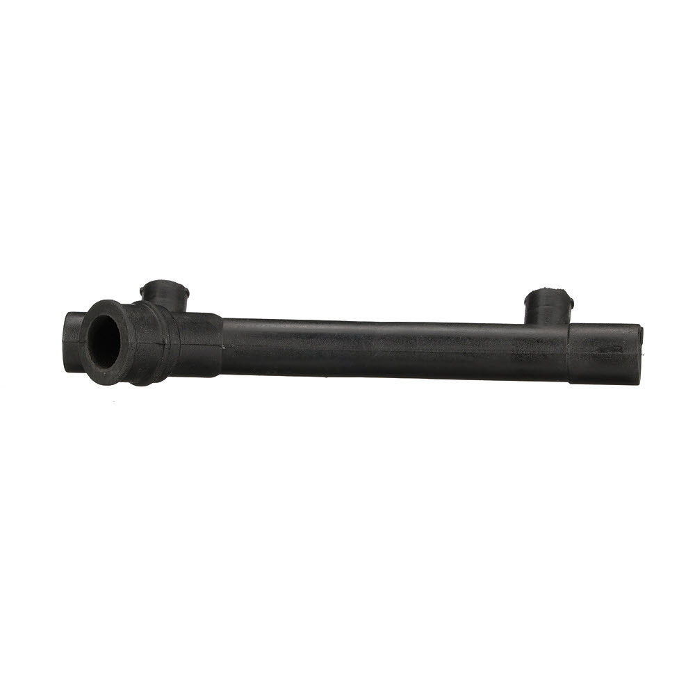 GATES EMH494 Ventil vevhusventilation W124 original pris