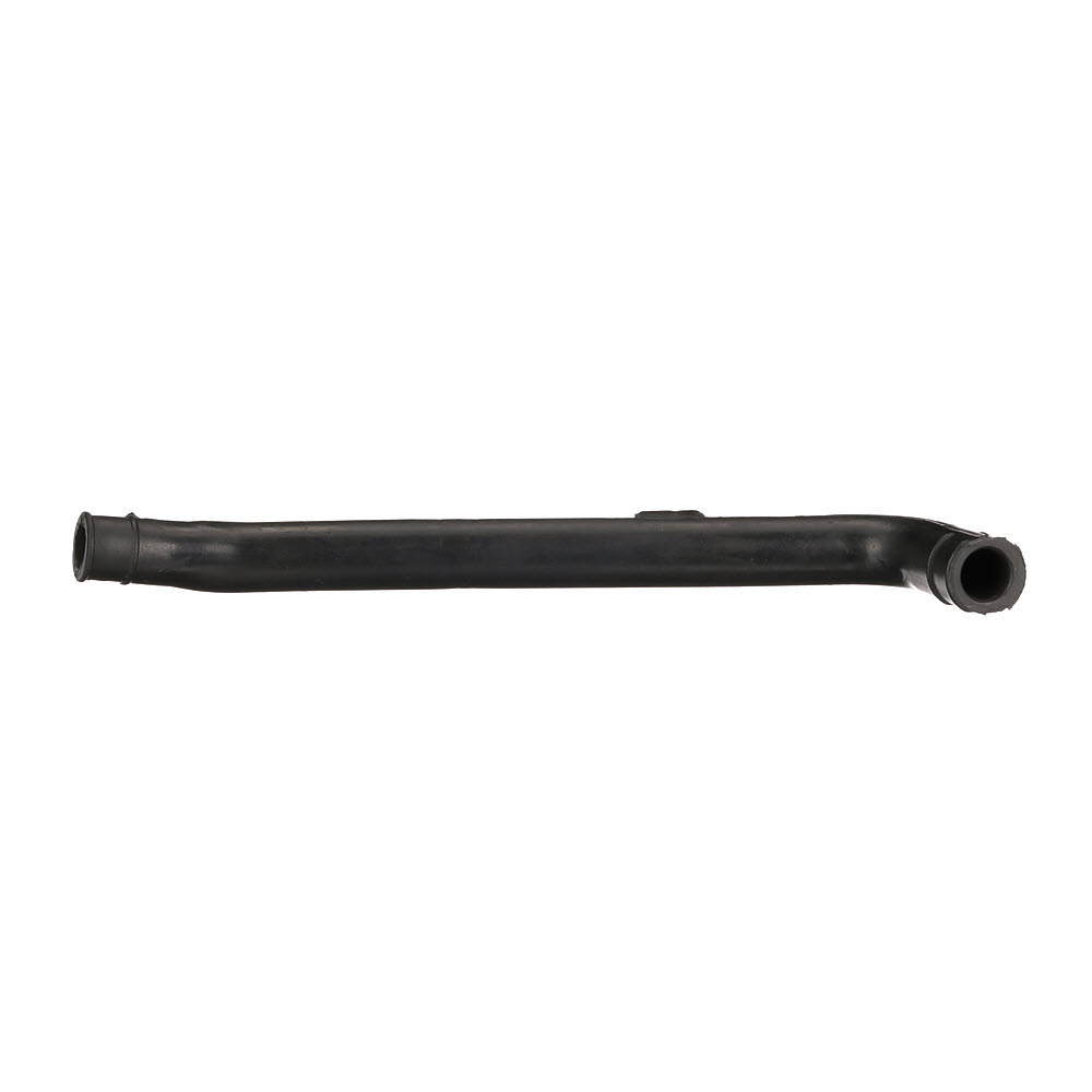 MERCEDES-BENZ SL Huohotin GATES EMH516