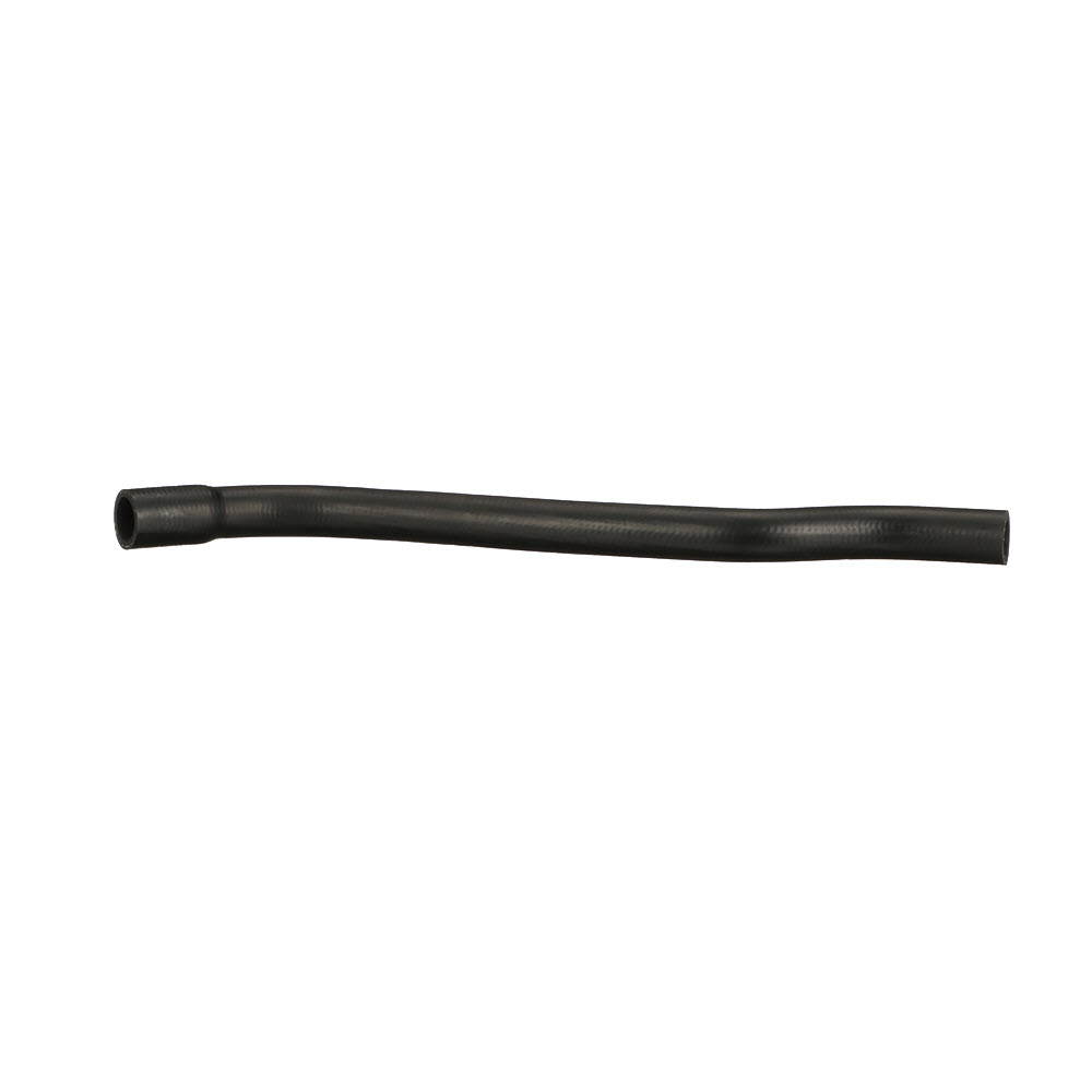 GATES EMH622 Ventil vevhusventilation CHEVROLET Uplander MPV original pris