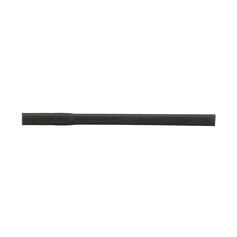 GATES EMH628 Vevhusventilation Land Rover Defender L316 2.5 4x4 83 hk Bensin 1994