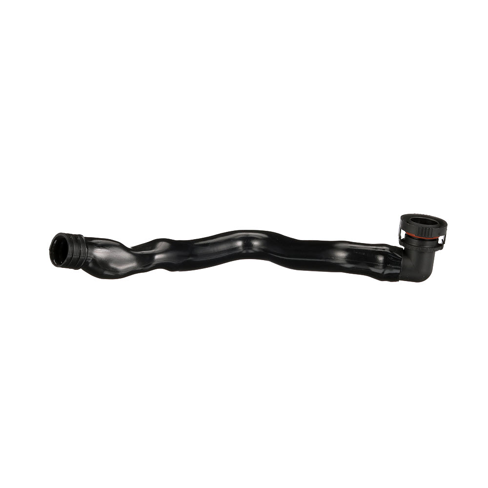 GATES EMH636 Ventil veivhusventilasjon VW Touran 1T3 2010