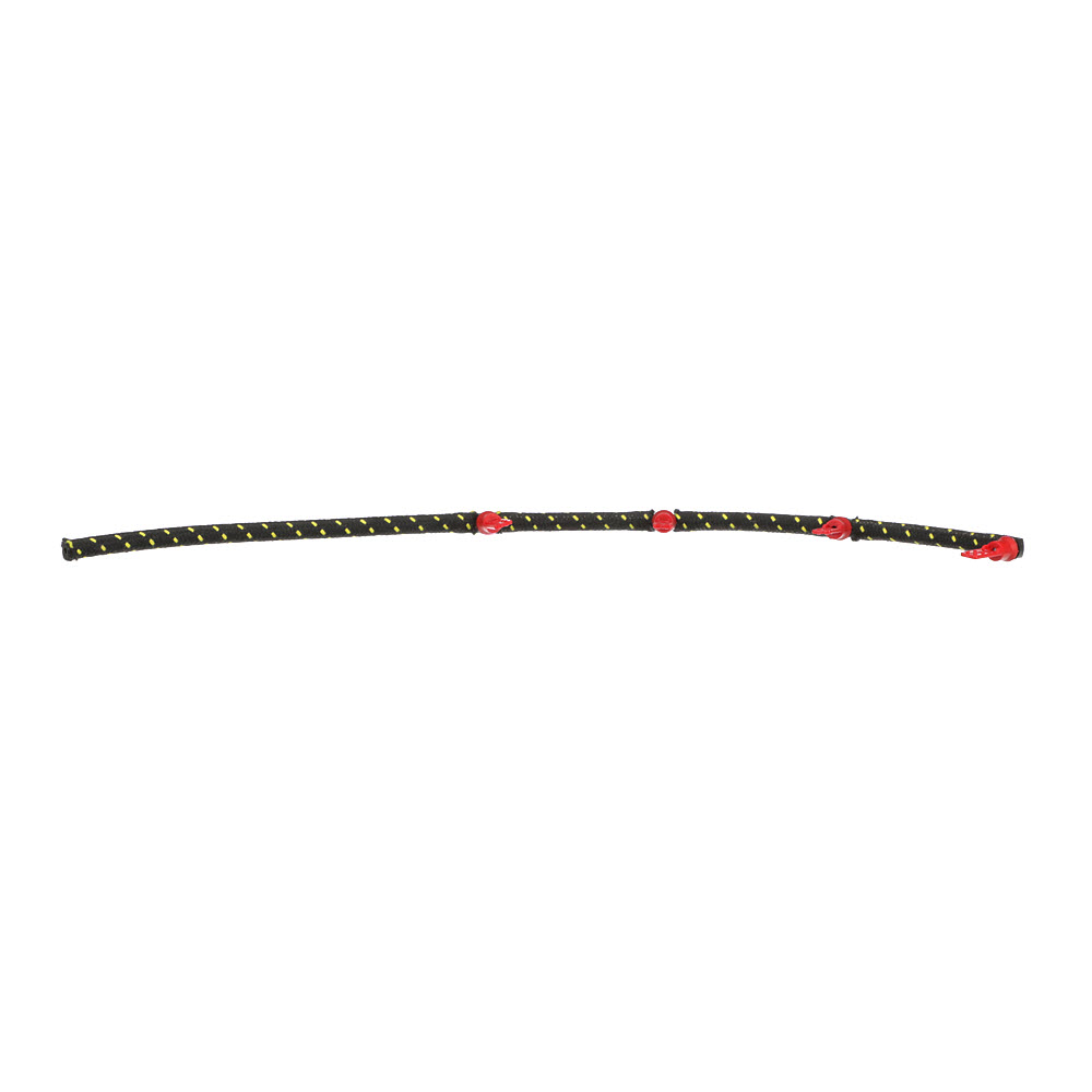 GATES MFL1006 Fuel rail Corsa C X01 1.3 CDTI 16V (F08, F68) 69 HK Diesel 2007