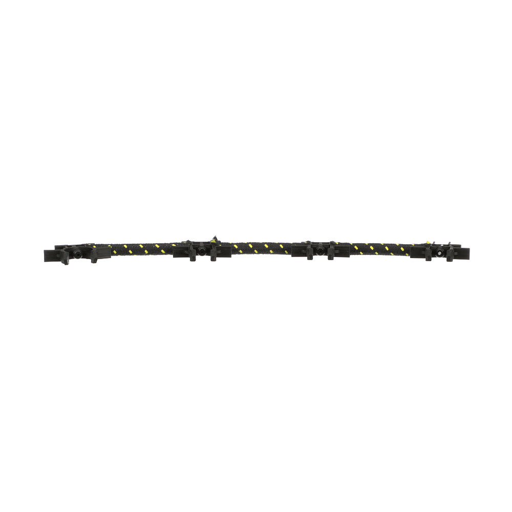 GATES MFL1053 Letkut ja putket Renault Scenic 1 1.9 dTi 98 hv Diesel 1999