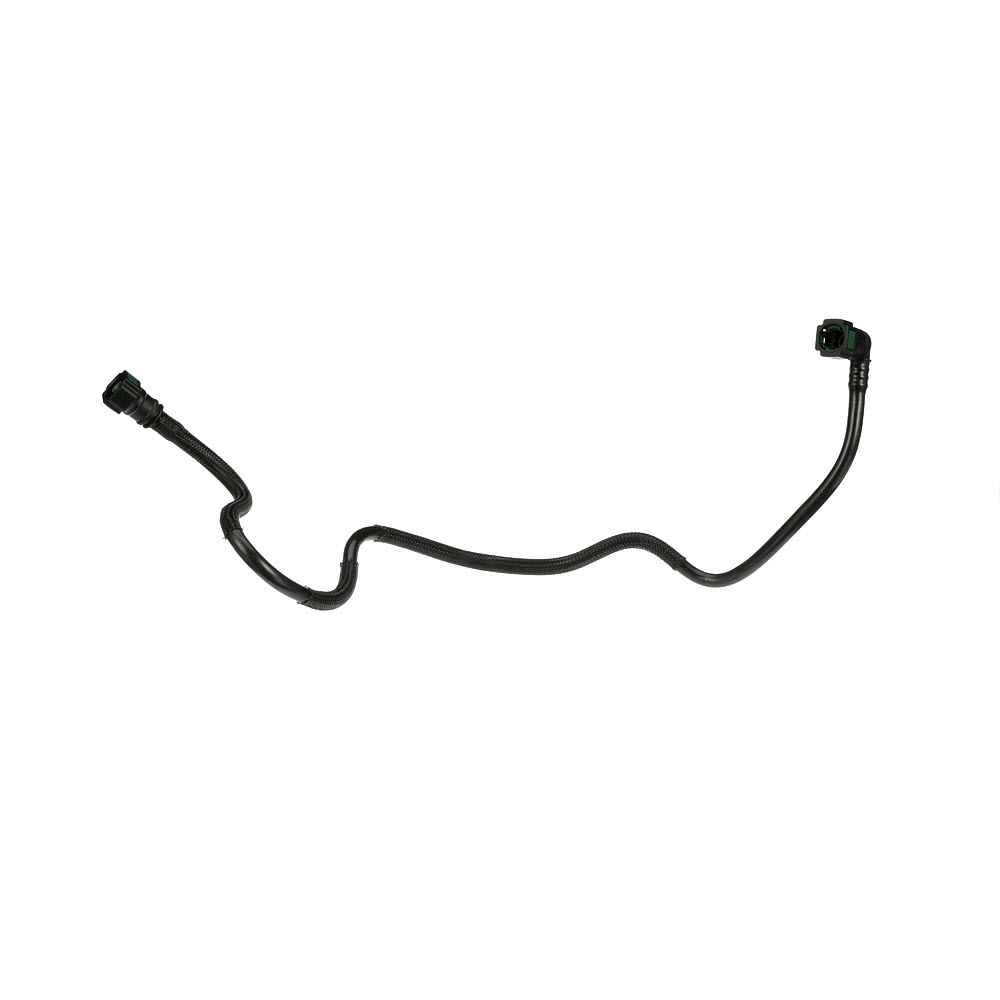 Ελαστικός σωλήνας καυσίμων GATES Art. No.: MFL1070, 29,85 €, Εξοικονομείτε: % με χαμηλό κόστος