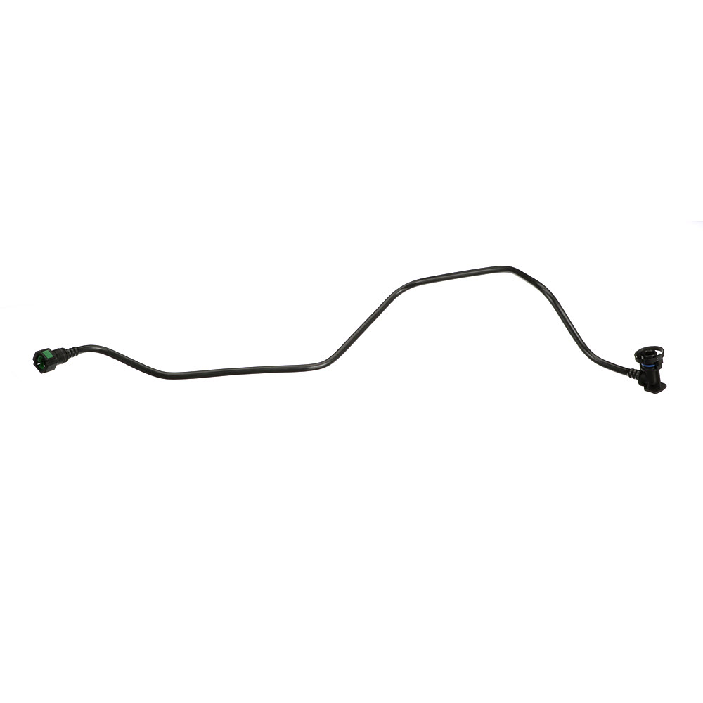 Fuel Hose GATES Art. Nr.: MFL1071, £ 21,86, discount: % brand-name quality