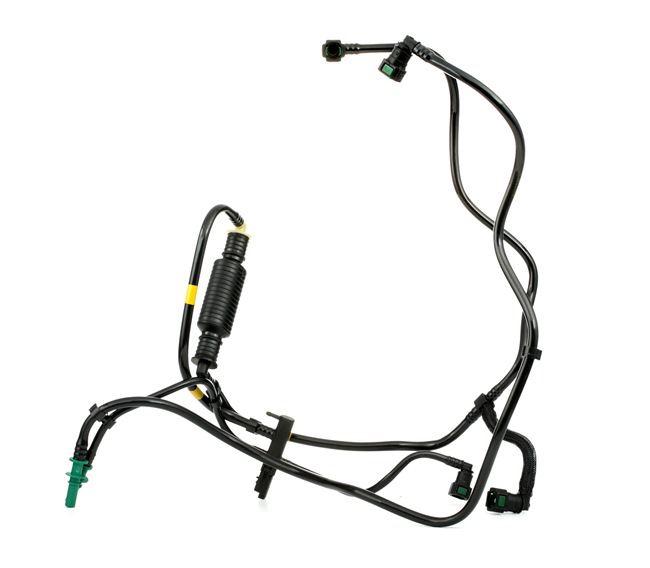 Manguera de combustible GATES MFL1078