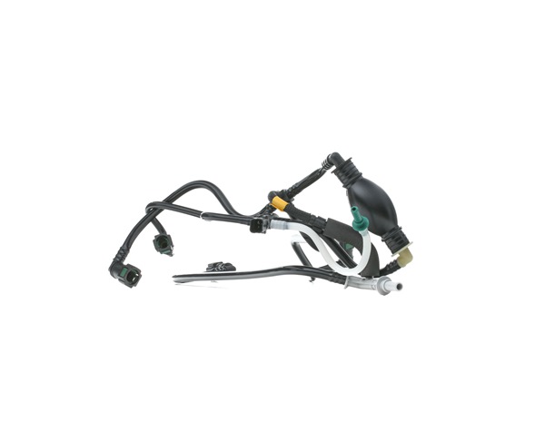 Manguera de combustible GATES MFL1084