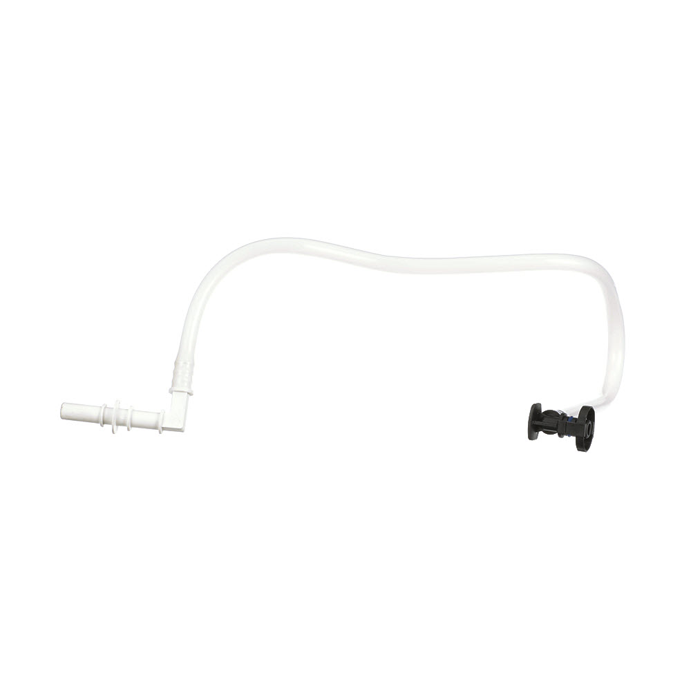 GATES MFL1088 Letkut ja putket Fiat Scudo Farmari 1.9 TD 92 hv Diesel 1997