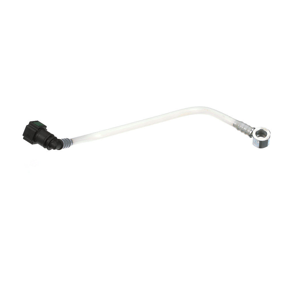 GATES MFL1089 Letkut ja putket Fiat Scudo Farmari 1.9 TD 92 hv Diesel 2002