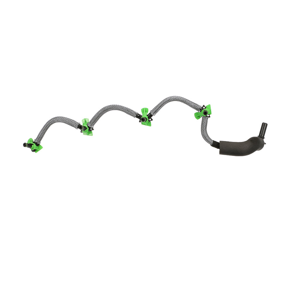 Manguera de combustible GATES MFL1094