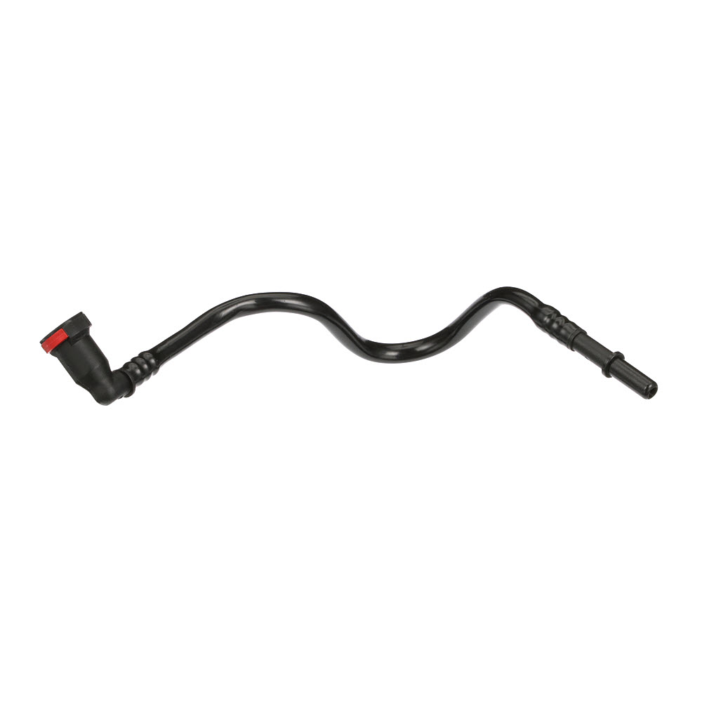 Tubo carburante GATES MFL1098