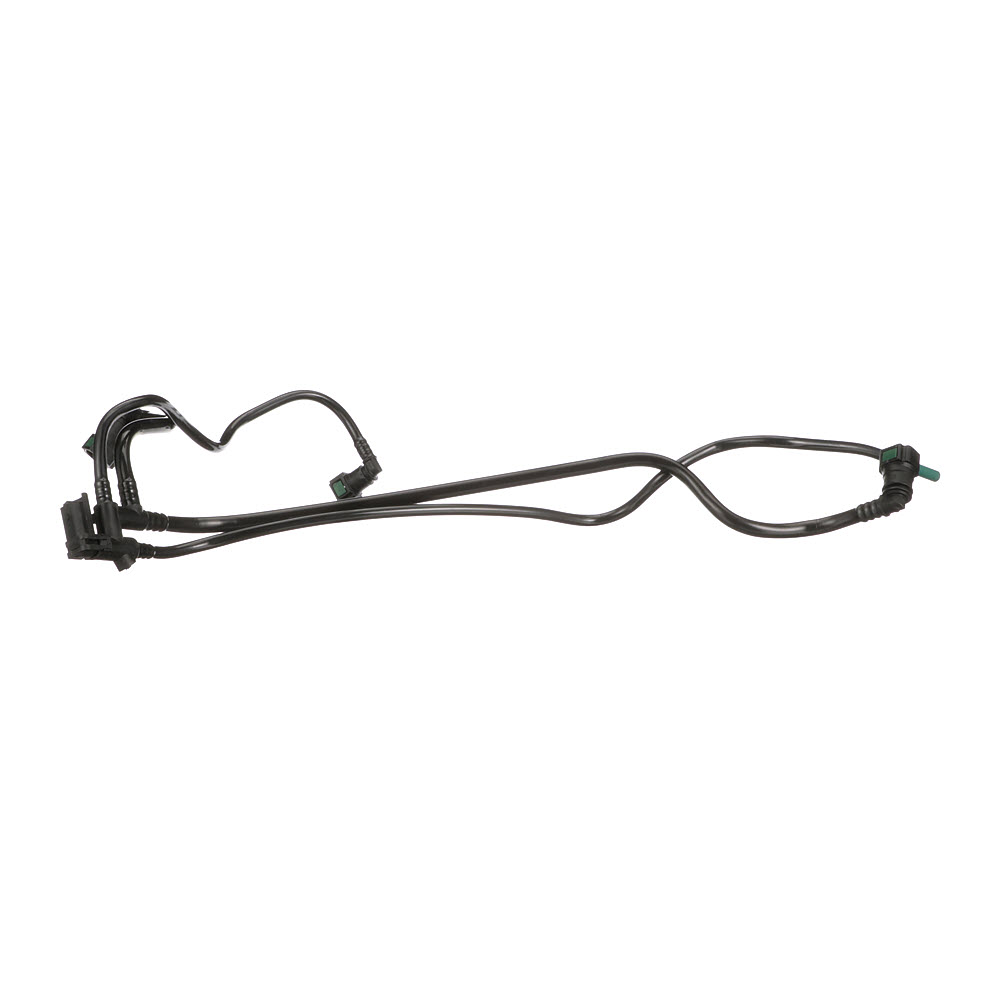 GATES MFL1101 brandstofslang 7V2Q-9D350-BA