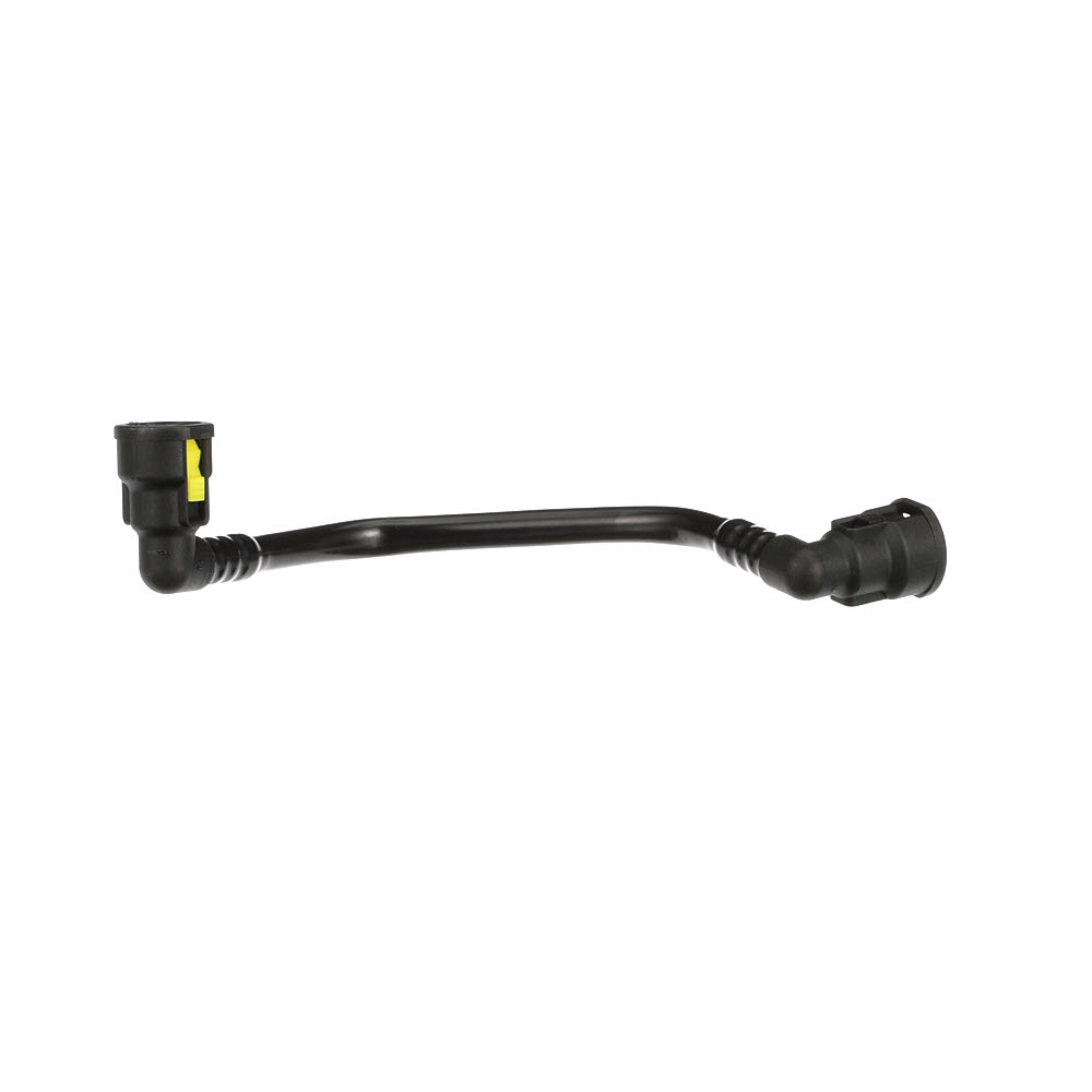 GATES A1634702964 Manguera de combustible MFL1126