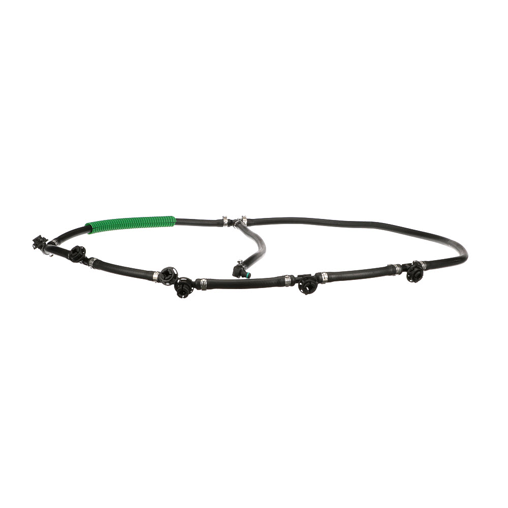 GATES A 642 070 56 32 Polttoaineletku MFL1135