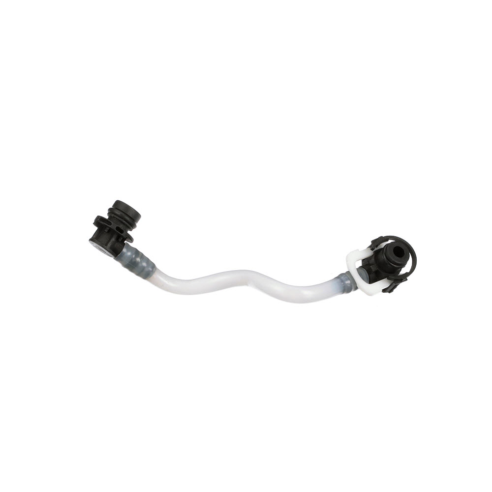 Manguera de combustible GATES MFL1151