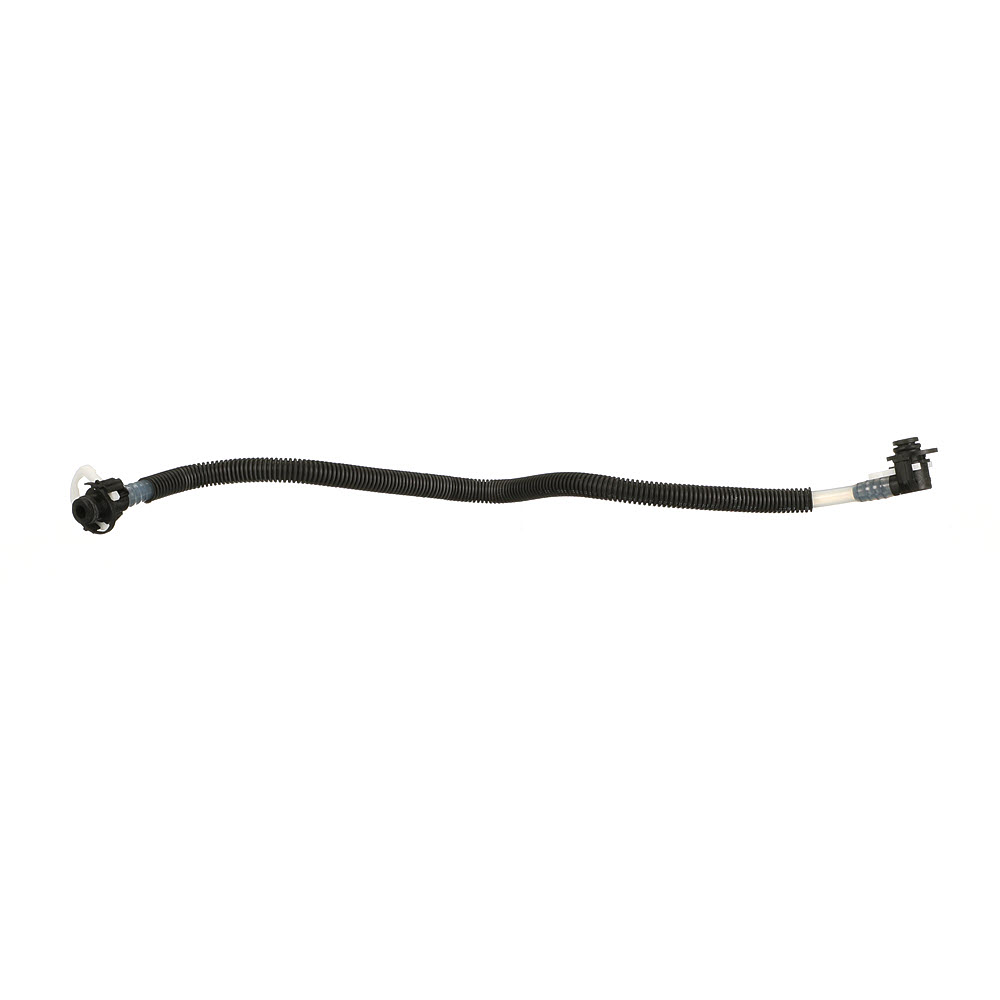 GATES MFL1164 brandstofslang A6110707032