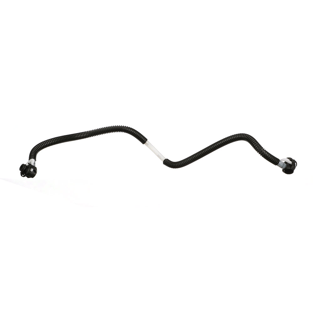 GATES MFL1167 brandstofslang A6110700732