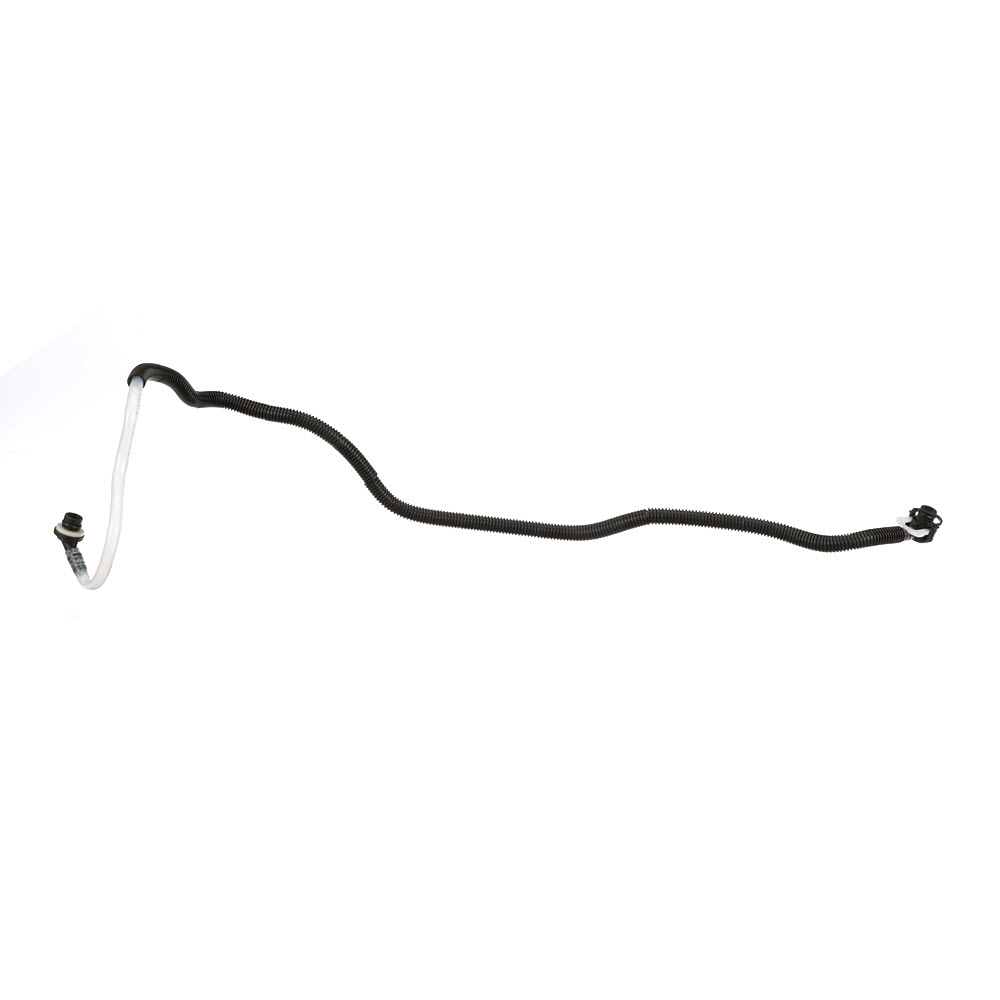 Tubo carburante GATES MFL1169