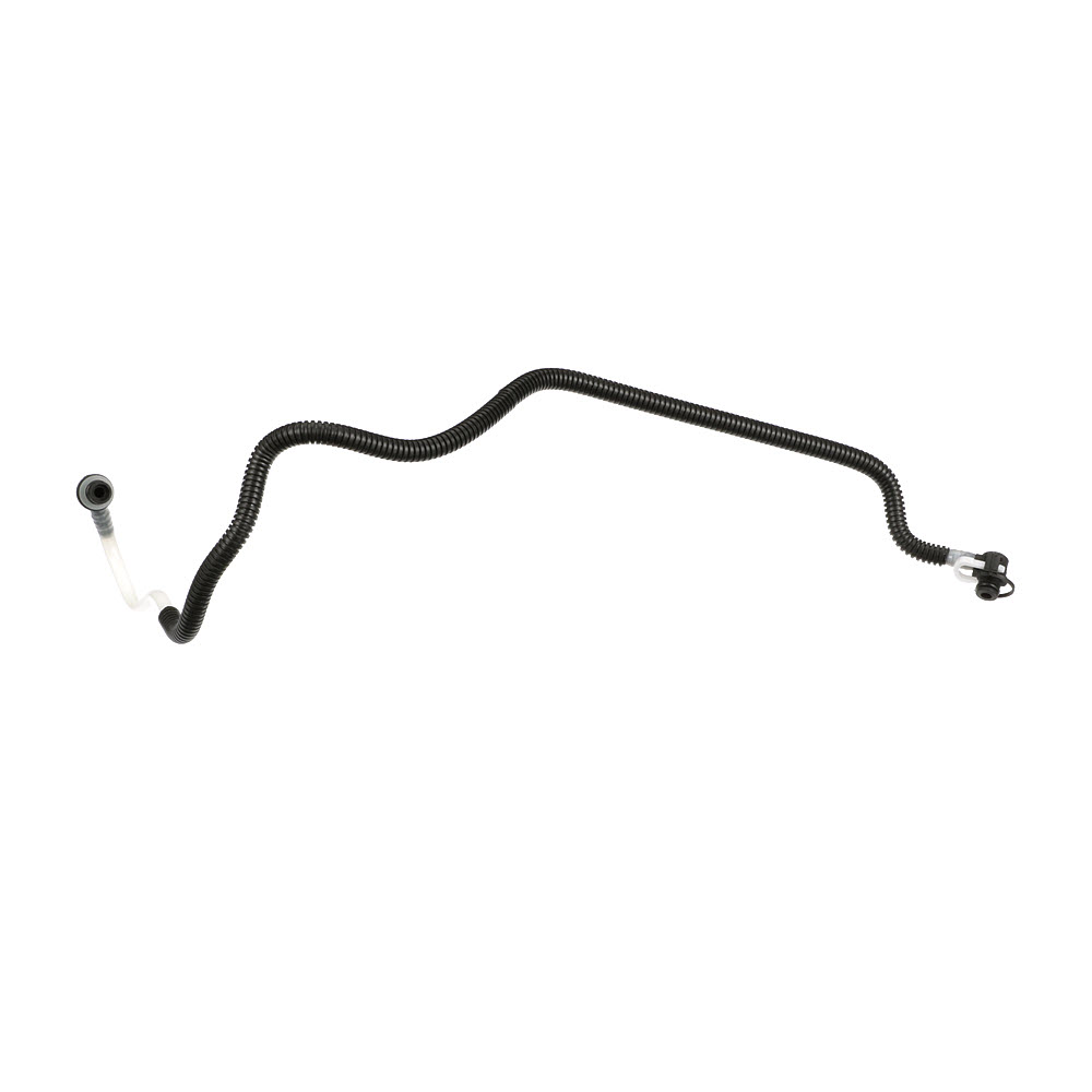 Tubo carburante GATES N° d'articolo: MFL1170, 25,57 €, sconto: % Esperienza