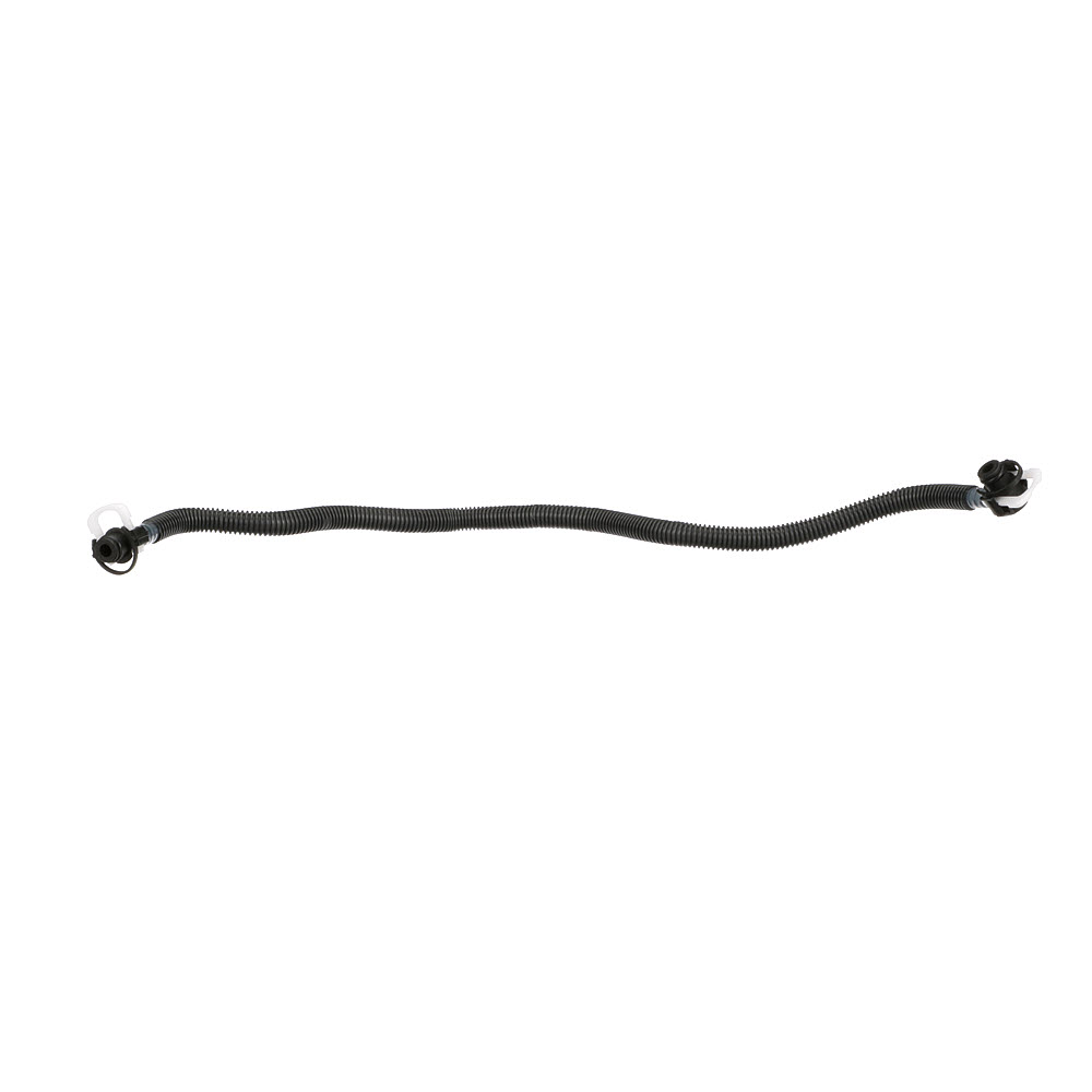 Manguera de combustible GATES MFL1171