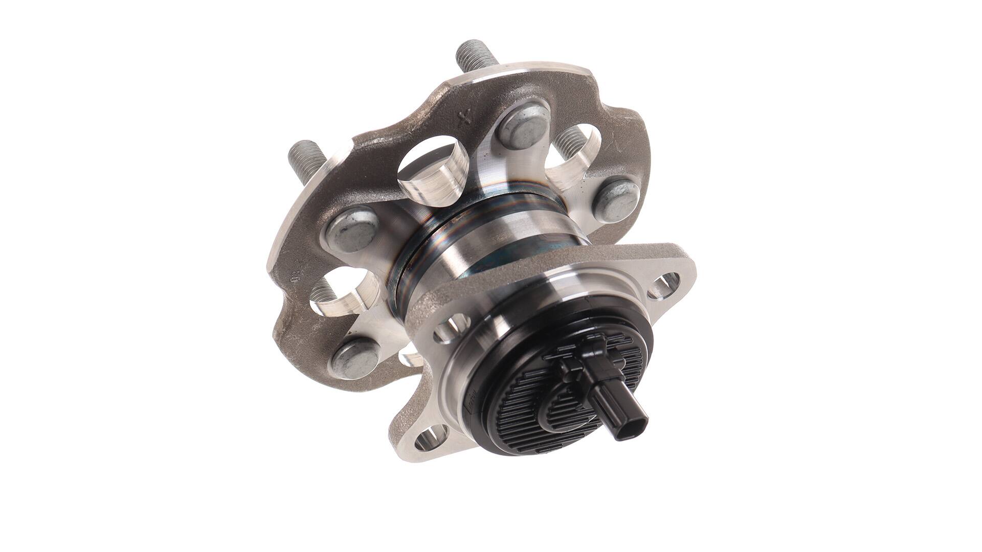 Toyota Verso AR2 Radlager original SKF VKBA 7541 Preis