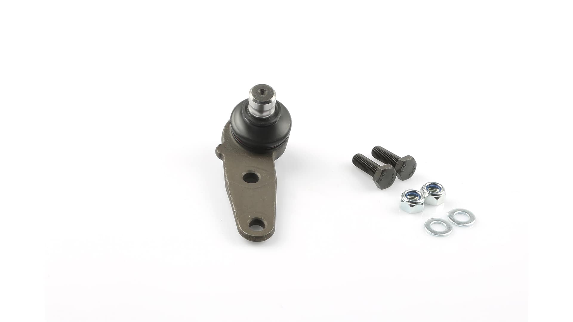 Fuseekogel SKF AUDI A1 VKDS 311042